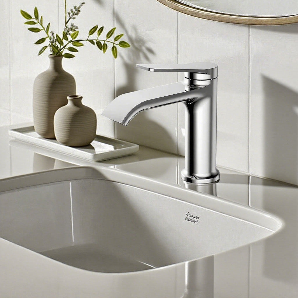 Auva Bath