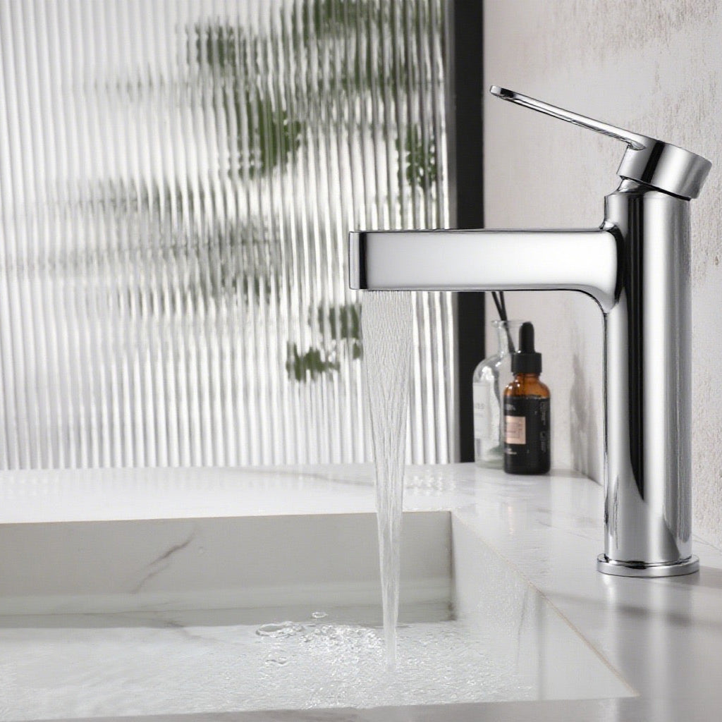Auva Bath