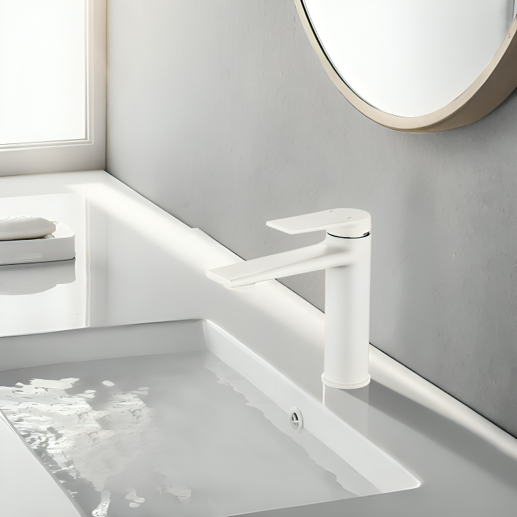 Auva Bath