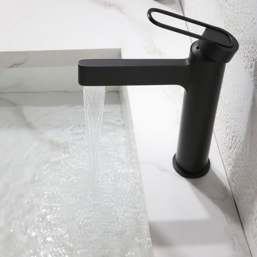 Auva Bath