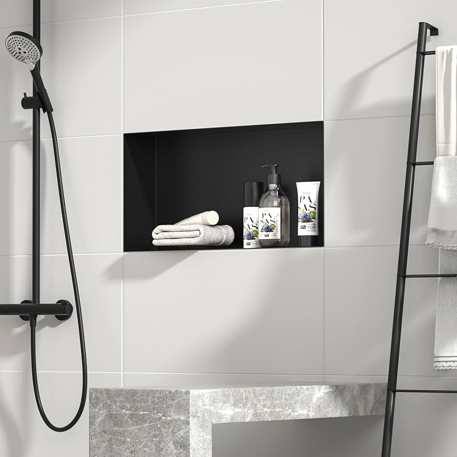Auva Bath