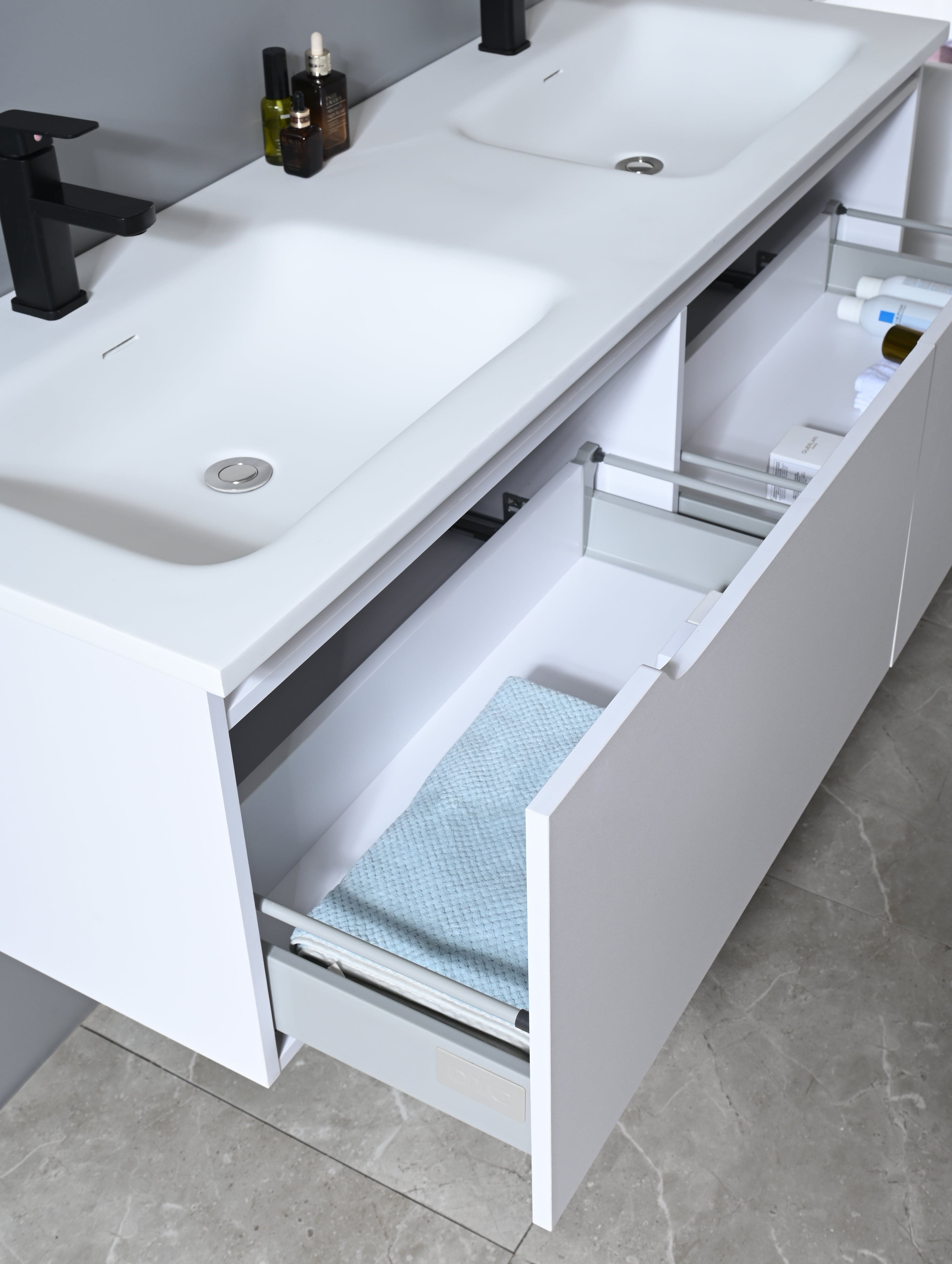 Auva Vanité Vanité Eleganza 60