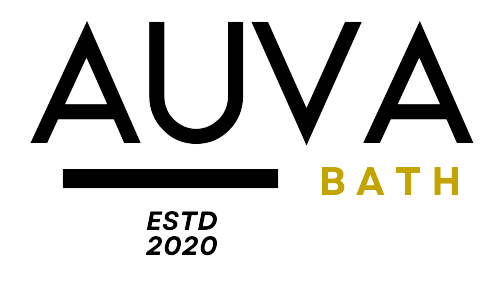 Auva Bath