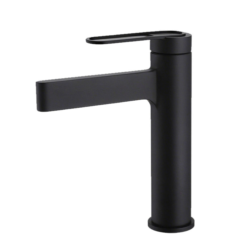 Auva Bath