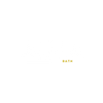 Logo Auvabath