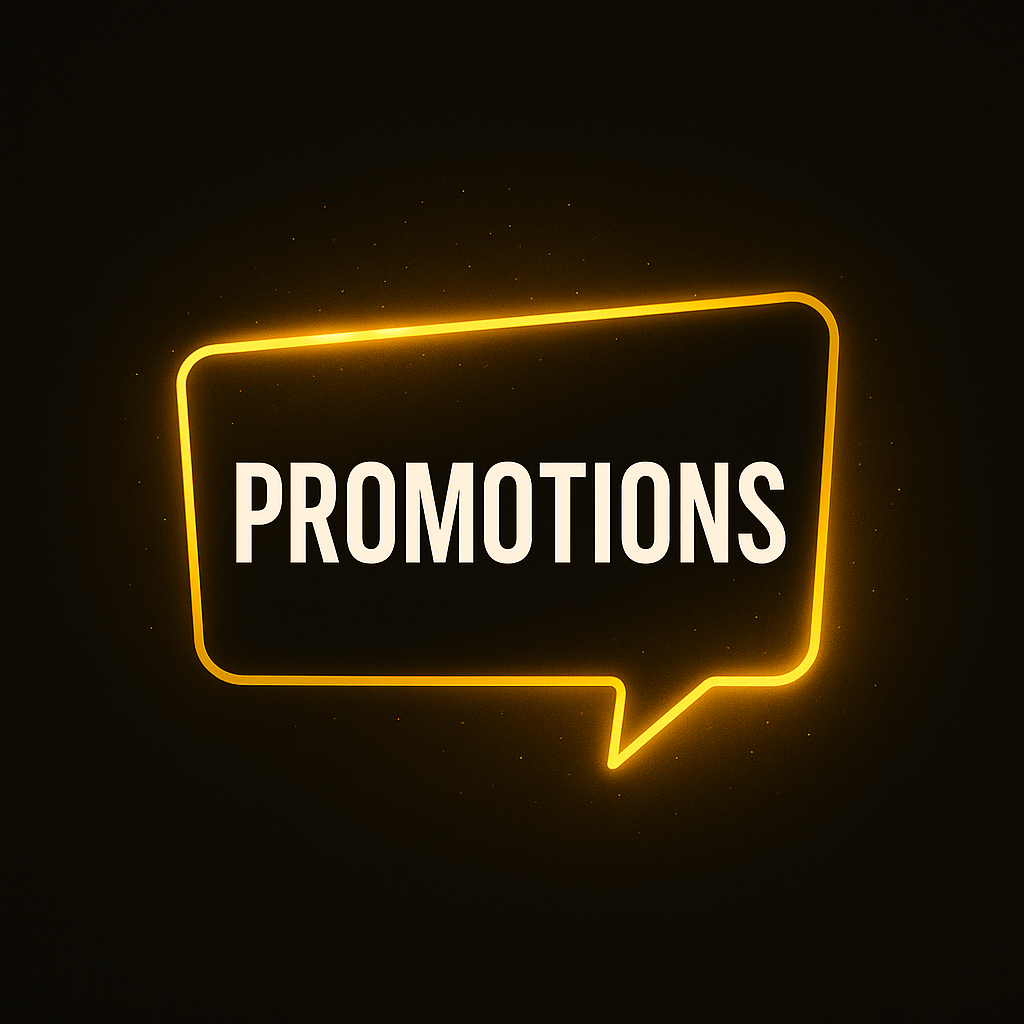 Promotions sur vanités, miroirs LED et accessoires de salle de bain – Auvabath Laval